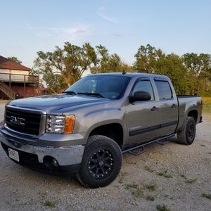 Meet your Posher, Jacob